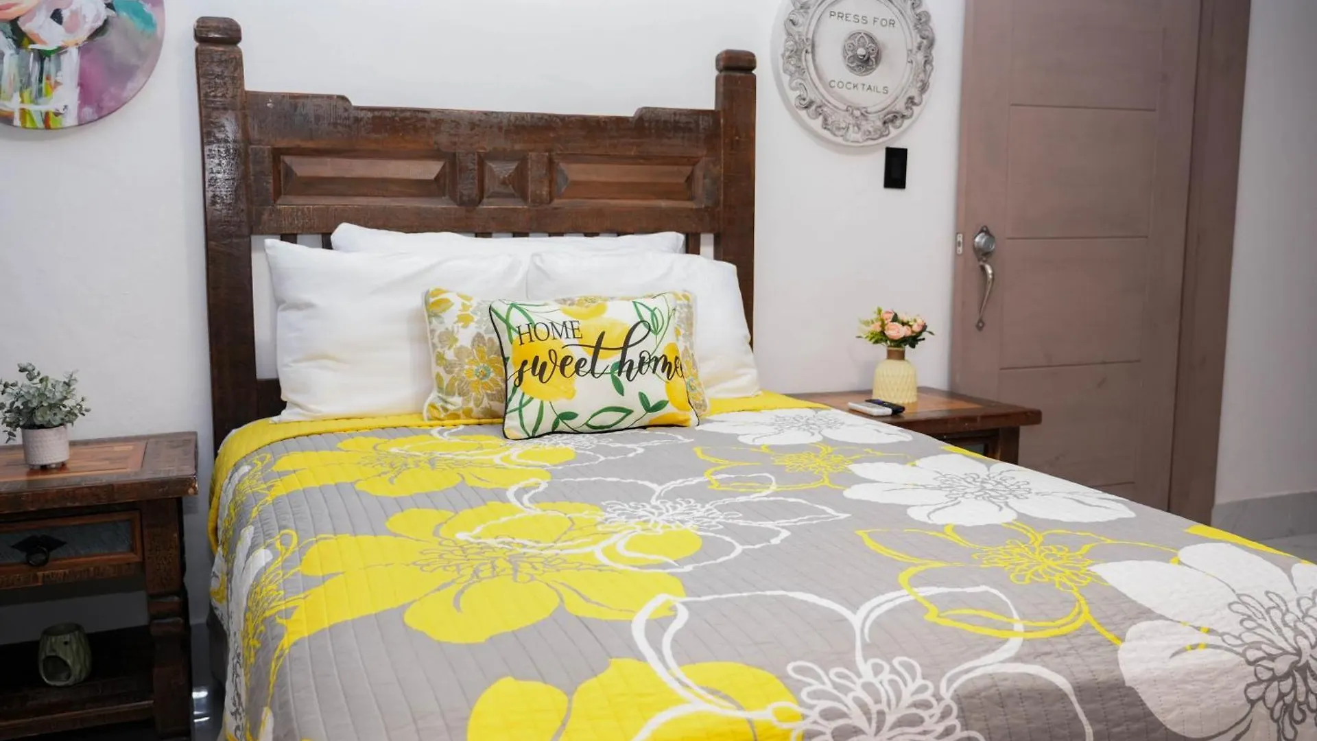 Onyx Luxury Hotel La Romana 0*,