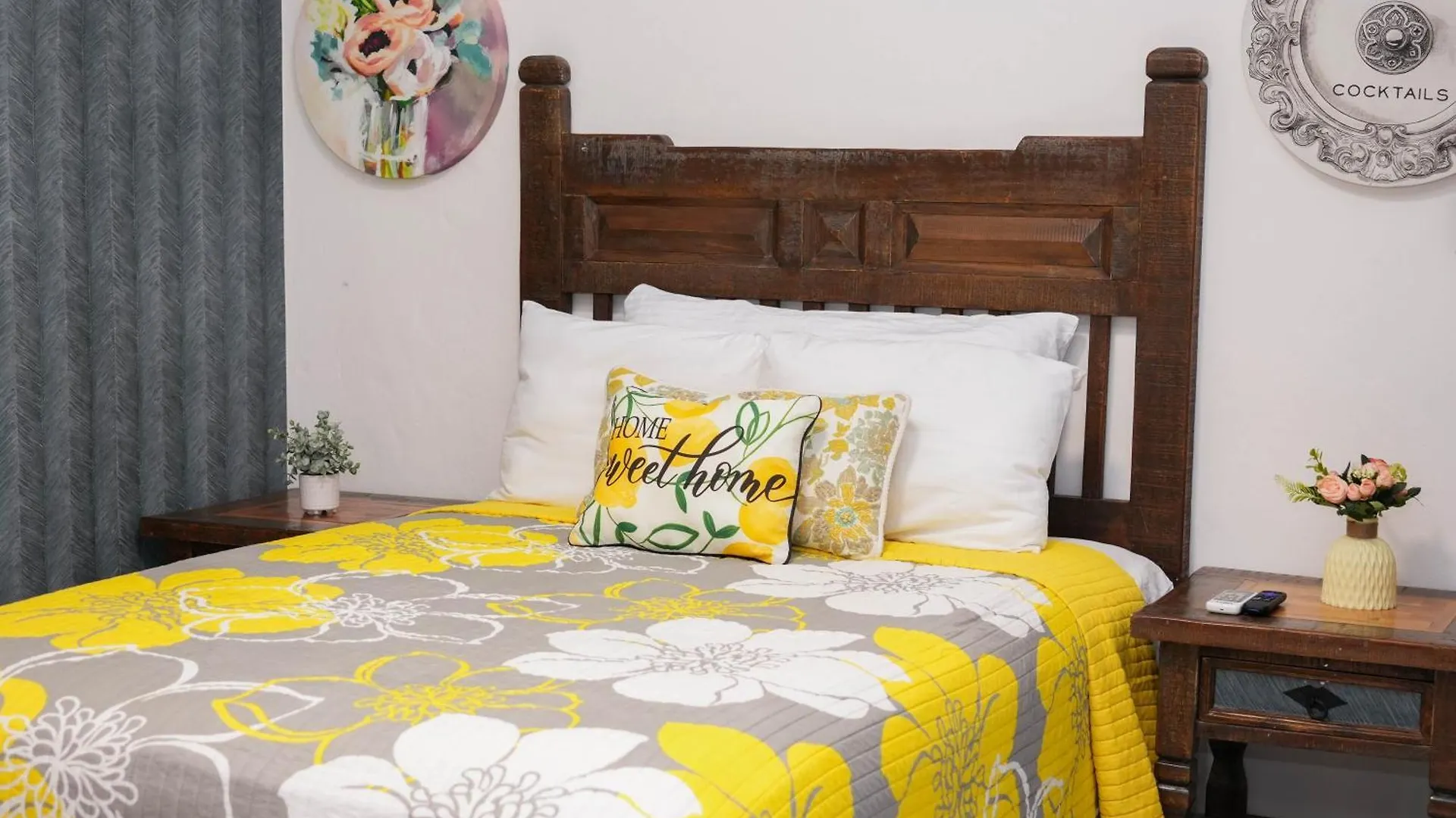 Onyx Luxury Hotel La Romana 0*,  Dominican Republic