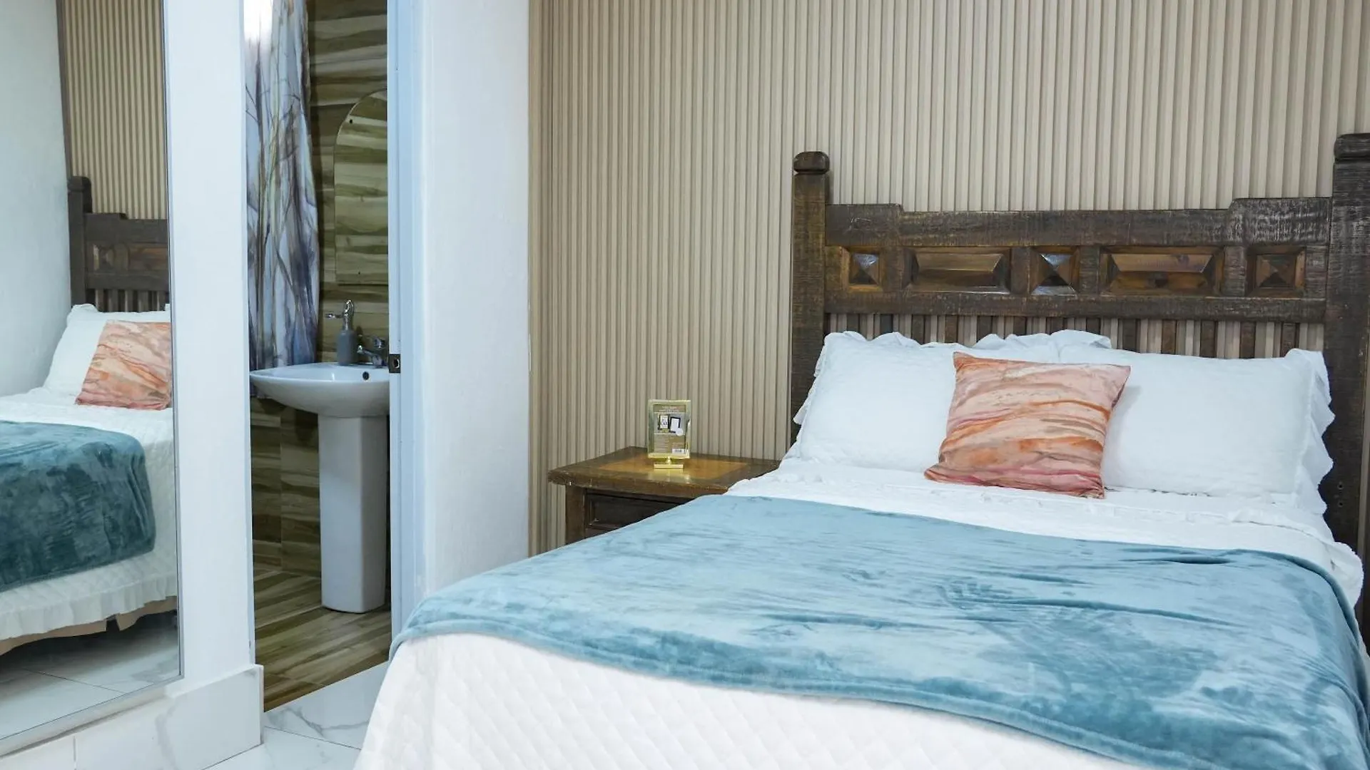Onyx Luxury Hotel La Romana