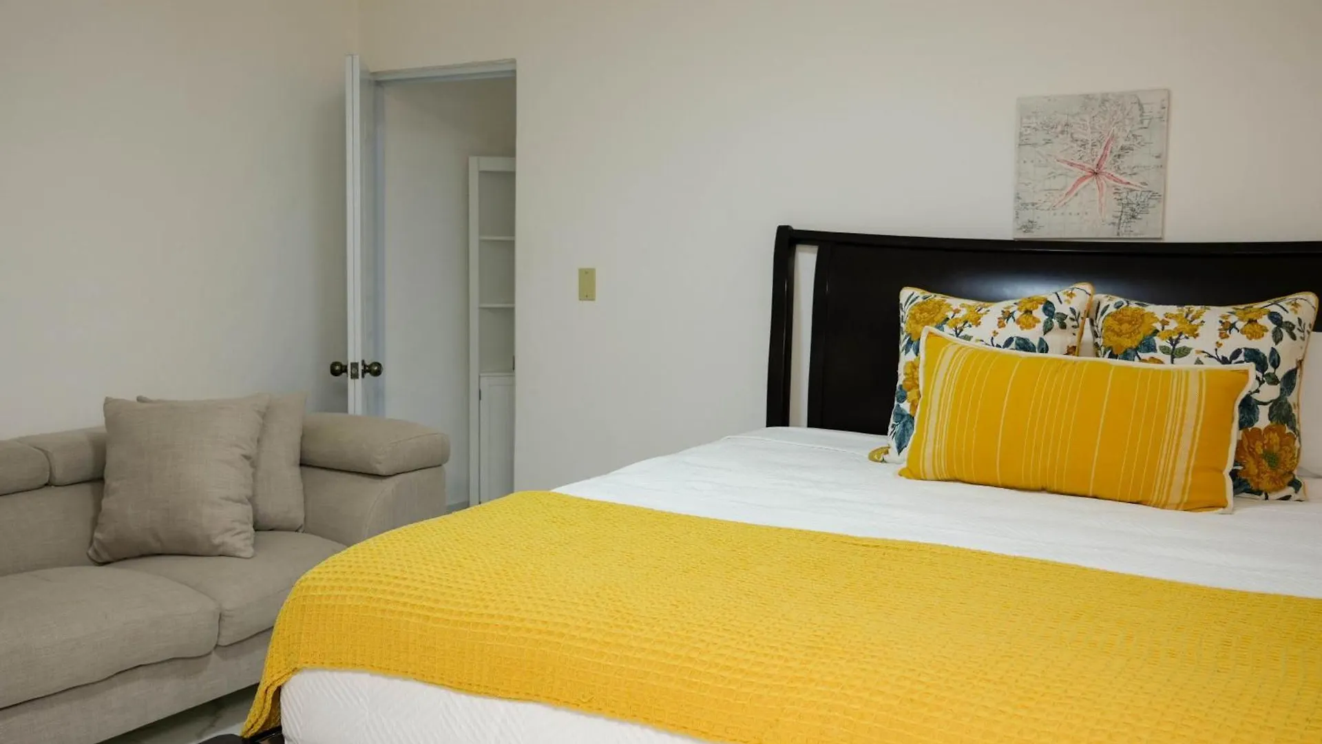 Onyx Luxury Hotel La Romana Dominican Republic