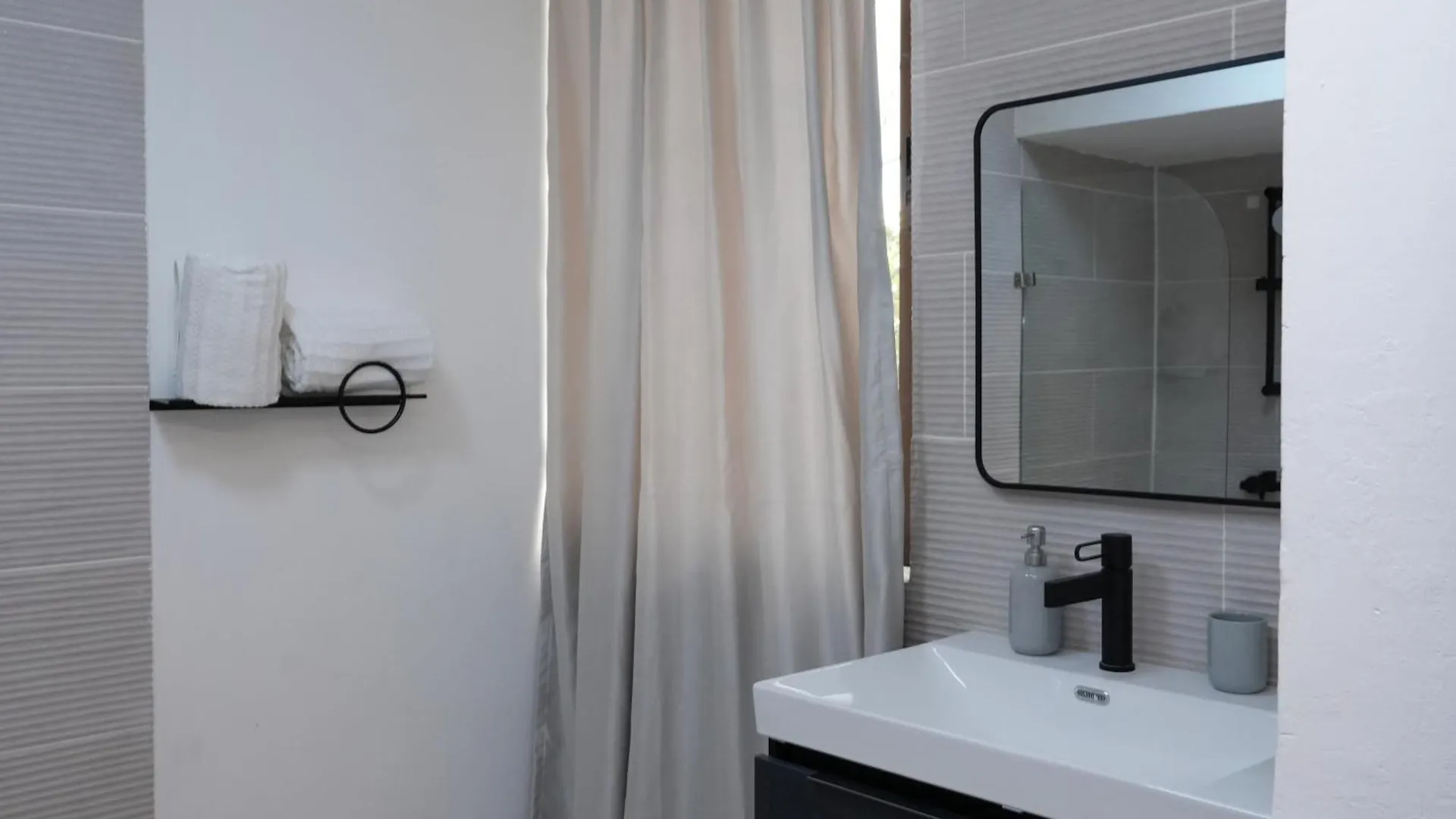Onyx Luxury Hotel La Romana