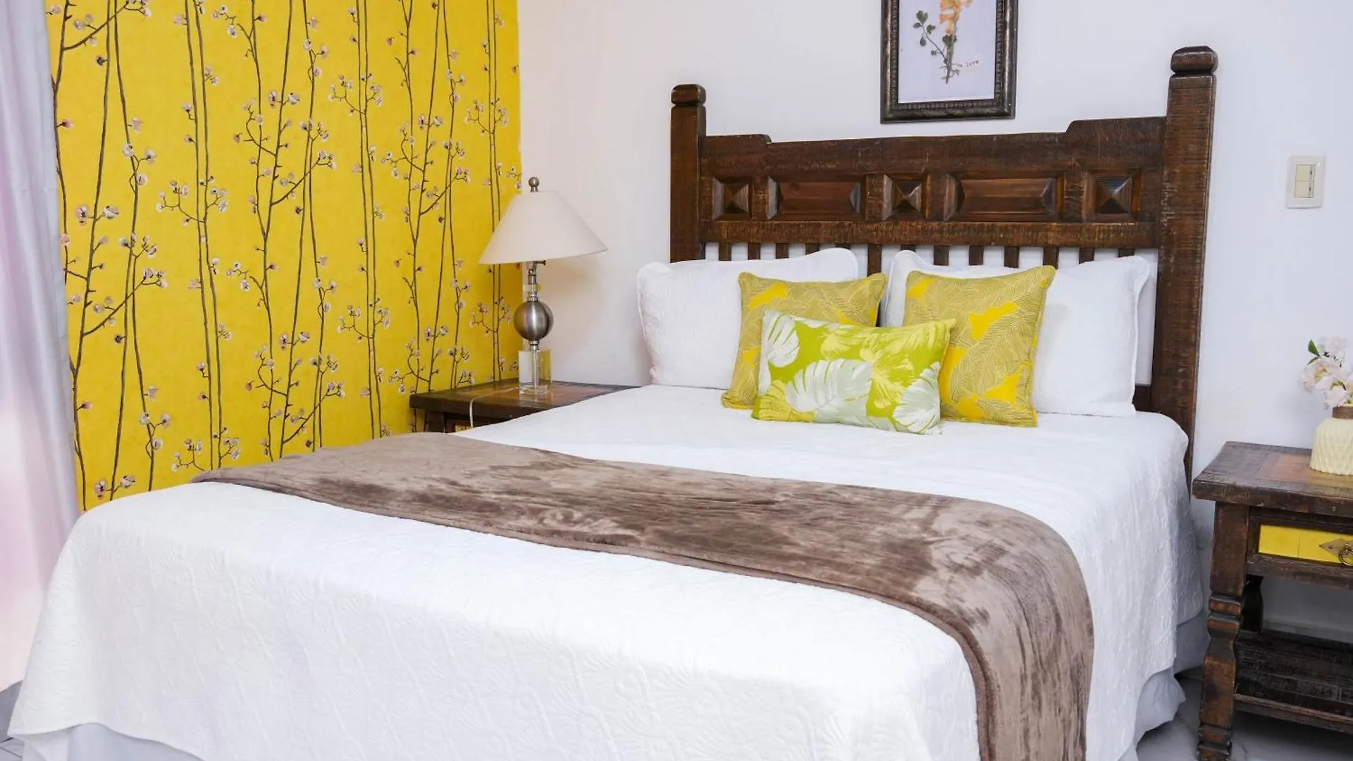 Onyx Luxury Hotel La Romana
