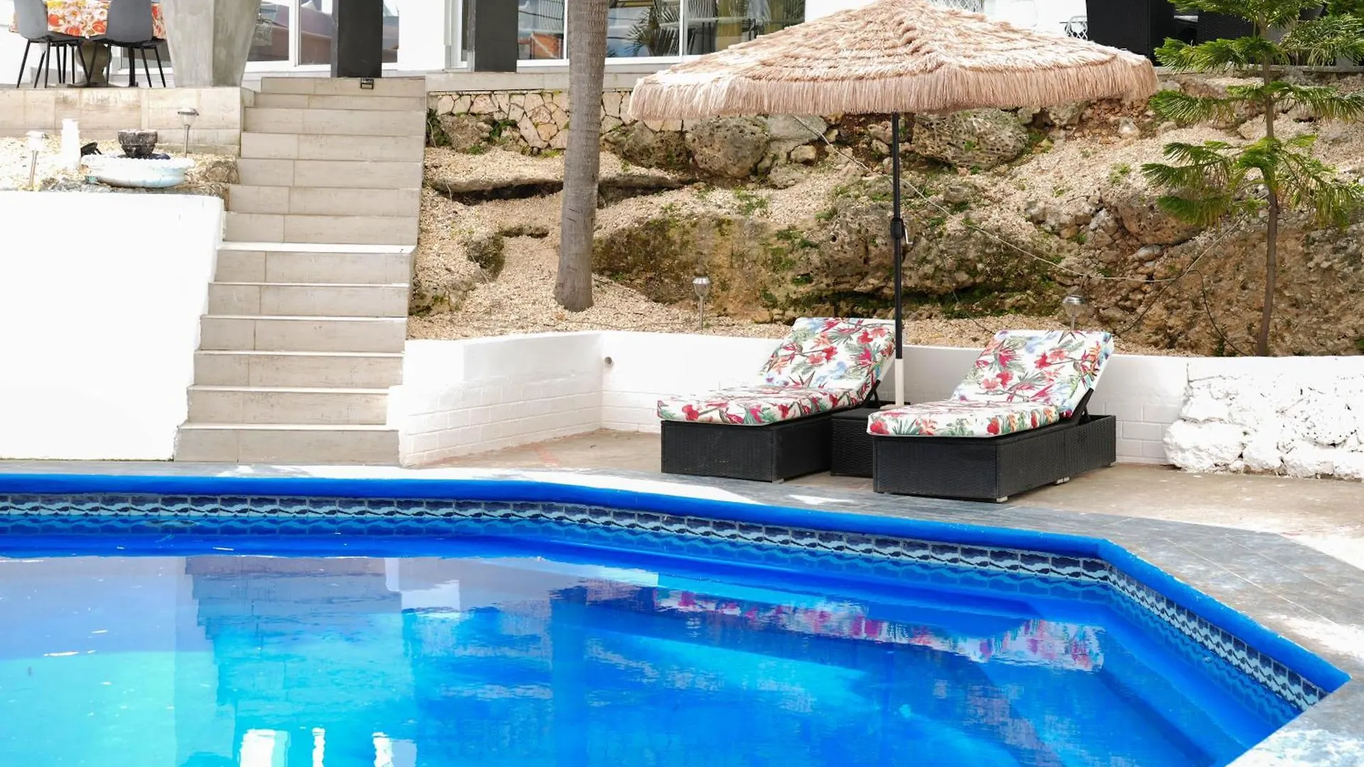Onyx Luxury Hotel La Romana Dominican Republic
