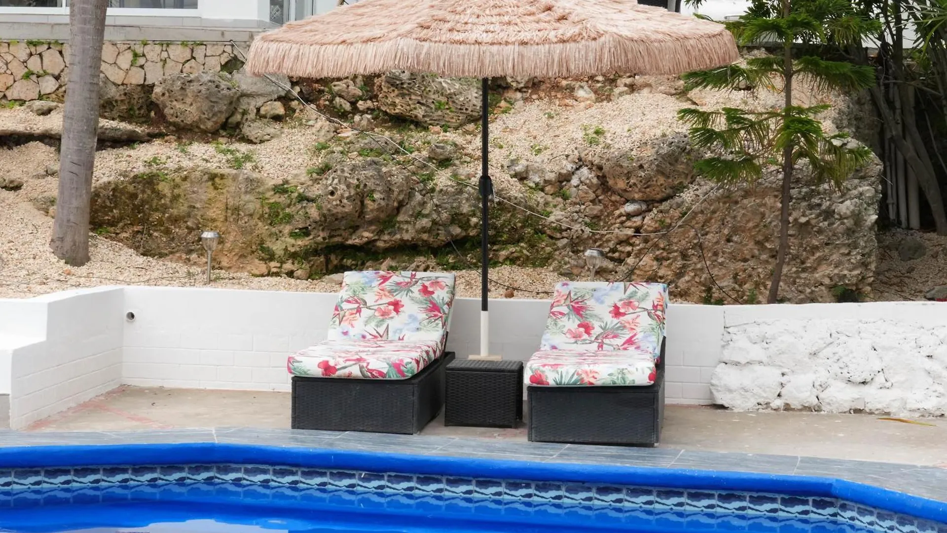 Onyx Luxury Hotel La Romana